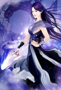 [近代现代]你有本事造谣有本事假戏真做啊（完结）