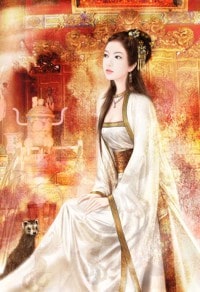 偏執的甜