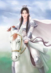 天魔變