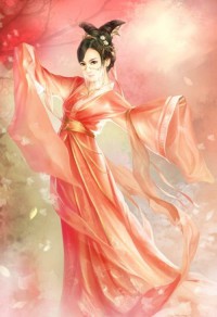 一世傾城