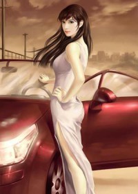 极品佳婿林浩沈惜颜