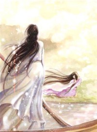 多部合集