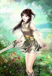 影帝影后今天又撒糖了