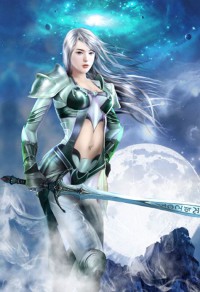今天魔尊娶仙尊了嗎
