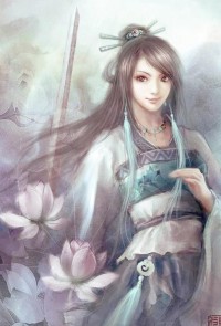（海賊王同人）未成年