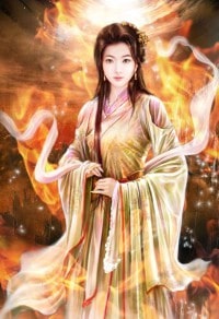 媽媽米亞之媽咪快逃兒子護後