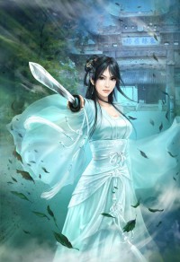 [综漫]佐助君说系统毁人生
