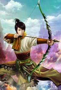 [英美剧]心理矫正