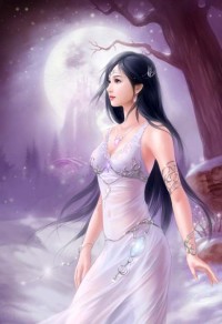 每晚都看上司崩人设gl