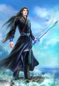 万物修复师