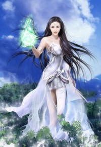 性瘾少女（高H）