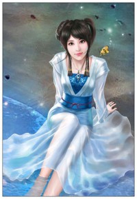 诱你入情网艾云溪陆冠宇