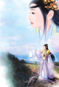 你看它礼崩乐坏