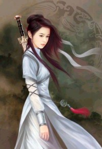 老婆跑了之后